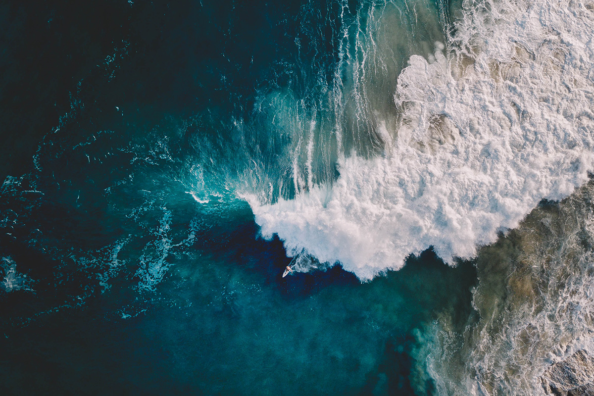 waves waves