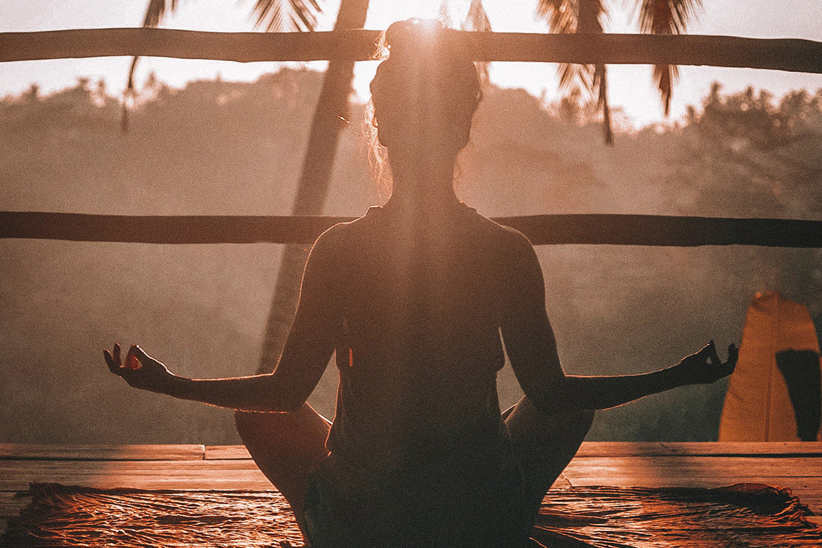 yoga yoga